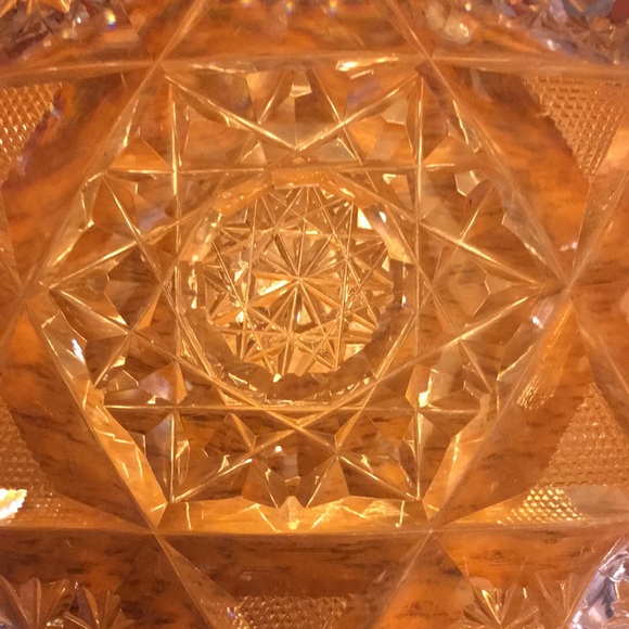 American Brilliance plate - Picture 4 of 8